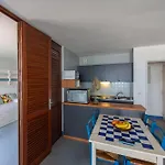 Apartament Horizon Bleu - Superbe Vue Sur Le Port Arcachon