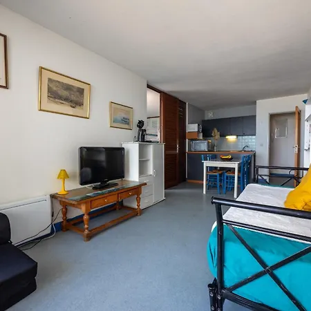 Апартаменты Horizon Bleu - Superbe Vue Sur Le Port